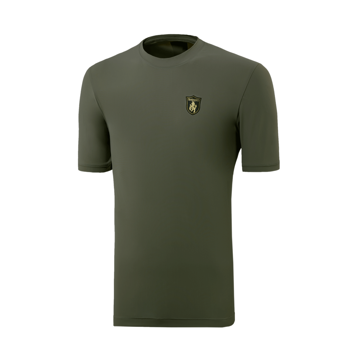TRABALDO - T-SHIRT - 117 SENSITIVE 298
