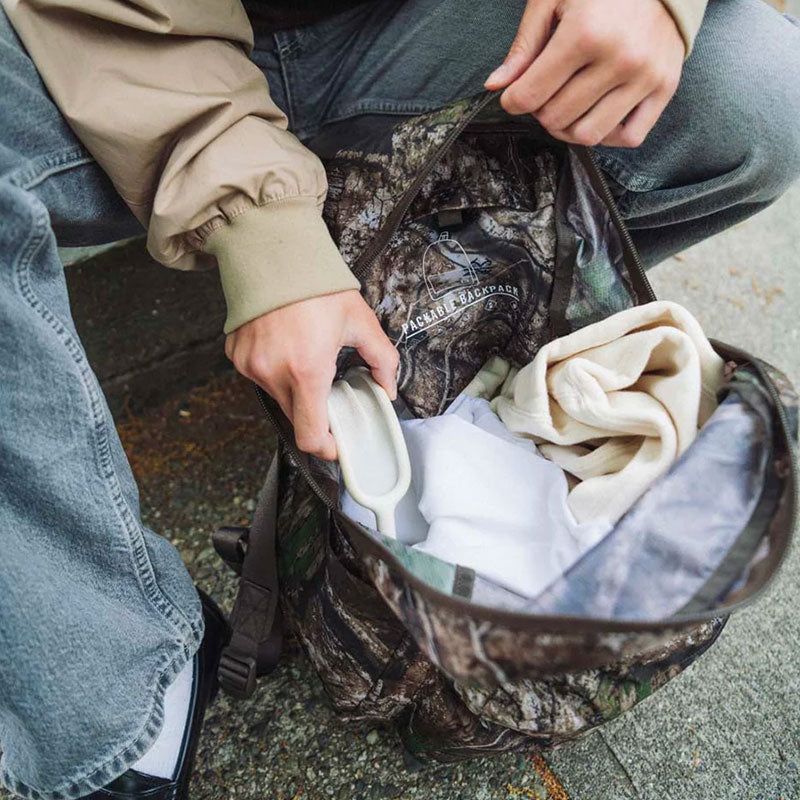 16fc990b-0bc1-4525-9c0b-eba0608c24e7