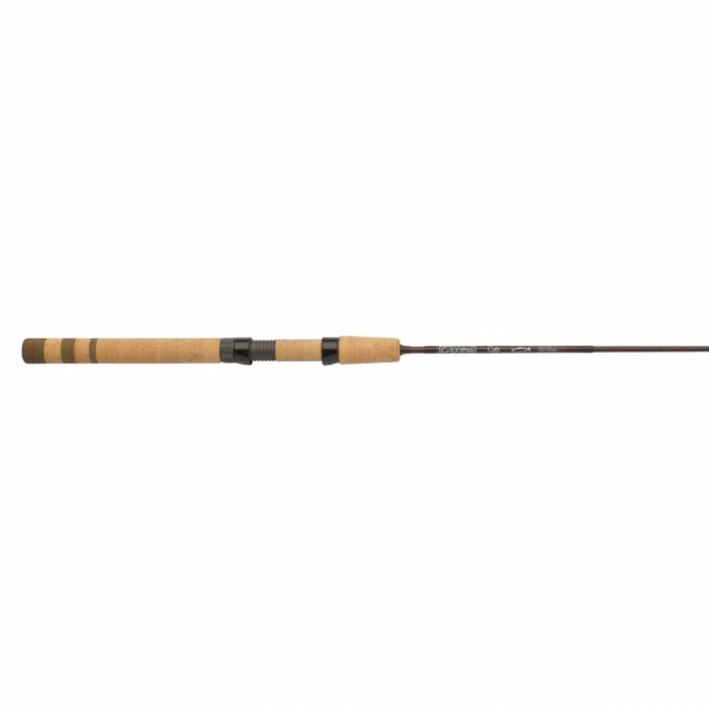 G•LOOMIS - GL2 861S TJR 7'2" Trout Jig