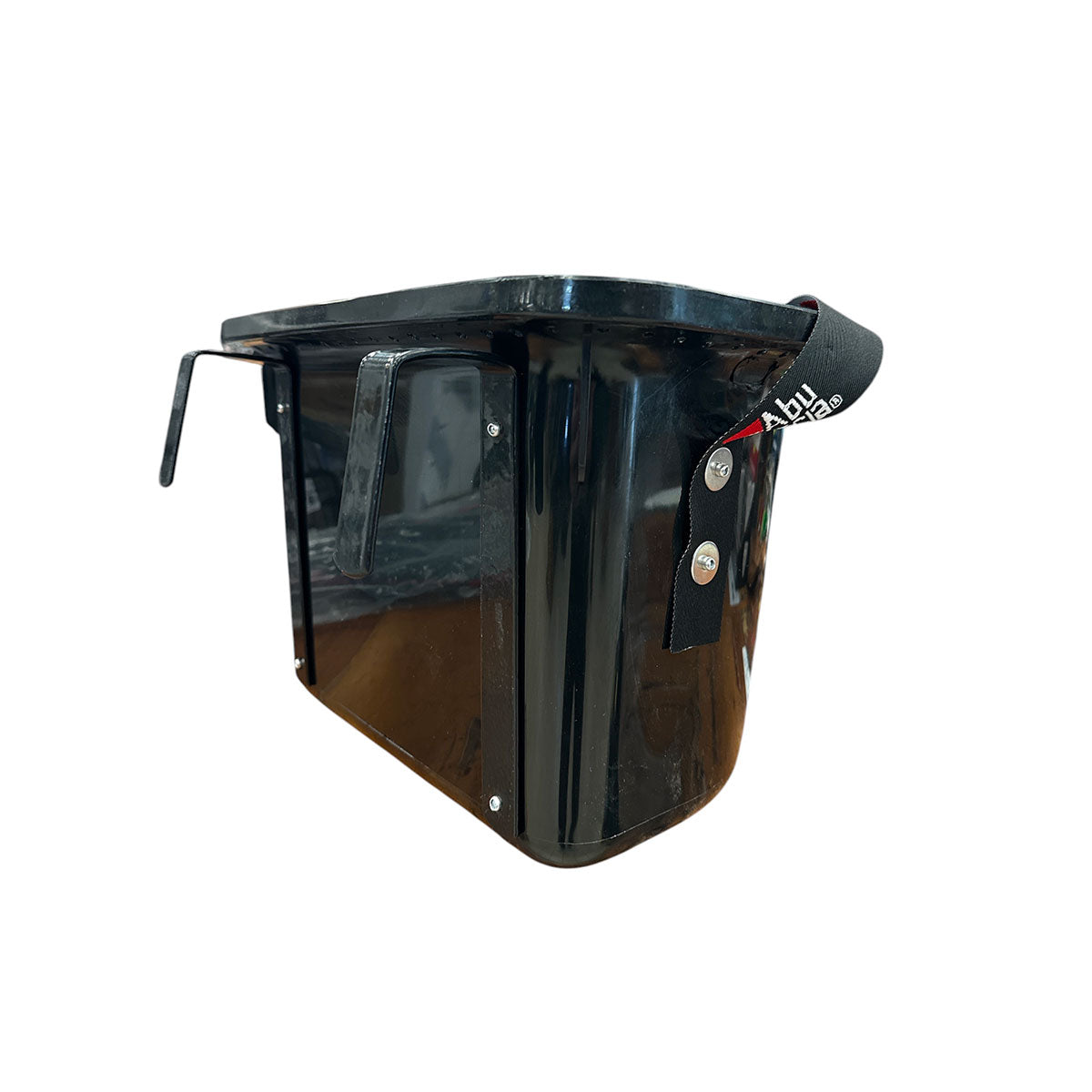 SECCHIO - ABU GARCIA - BAIT BUCKET