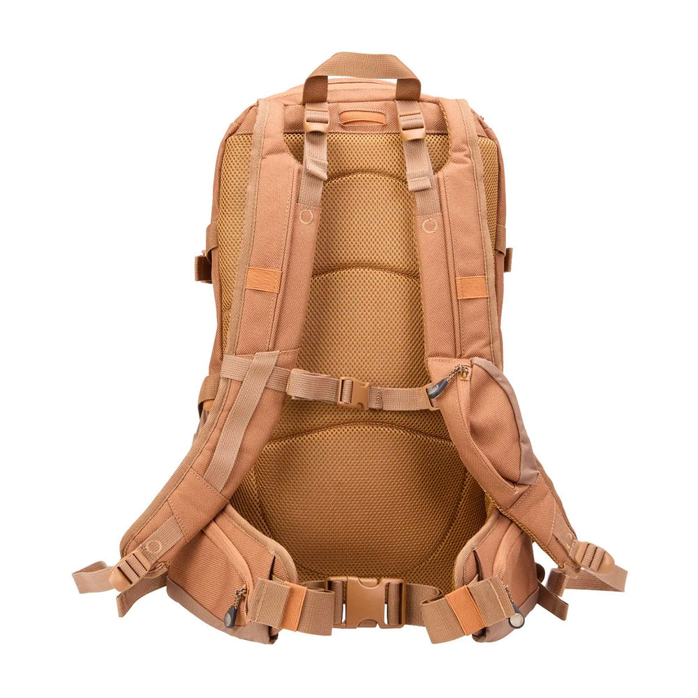 ZAINO - BROWNING - HUNTER 30L / 6.6GAL | Coyote