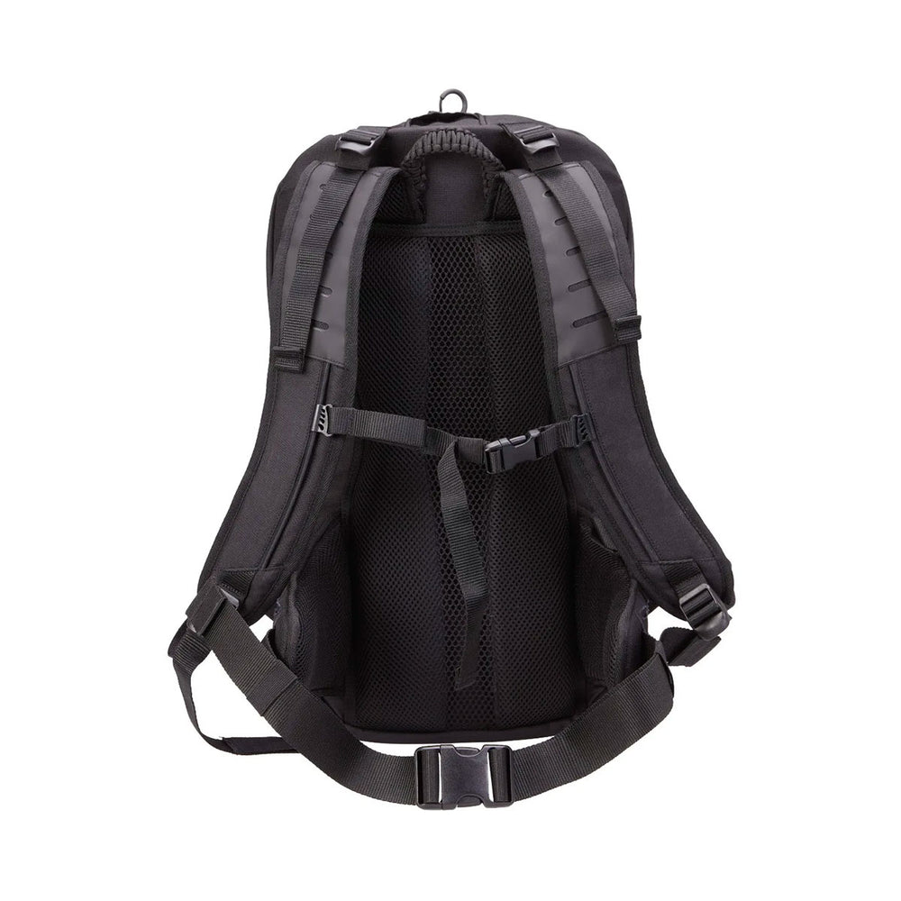 ZAINO - BROWNING - TACTICAL 22L / 4.8GAL | Black