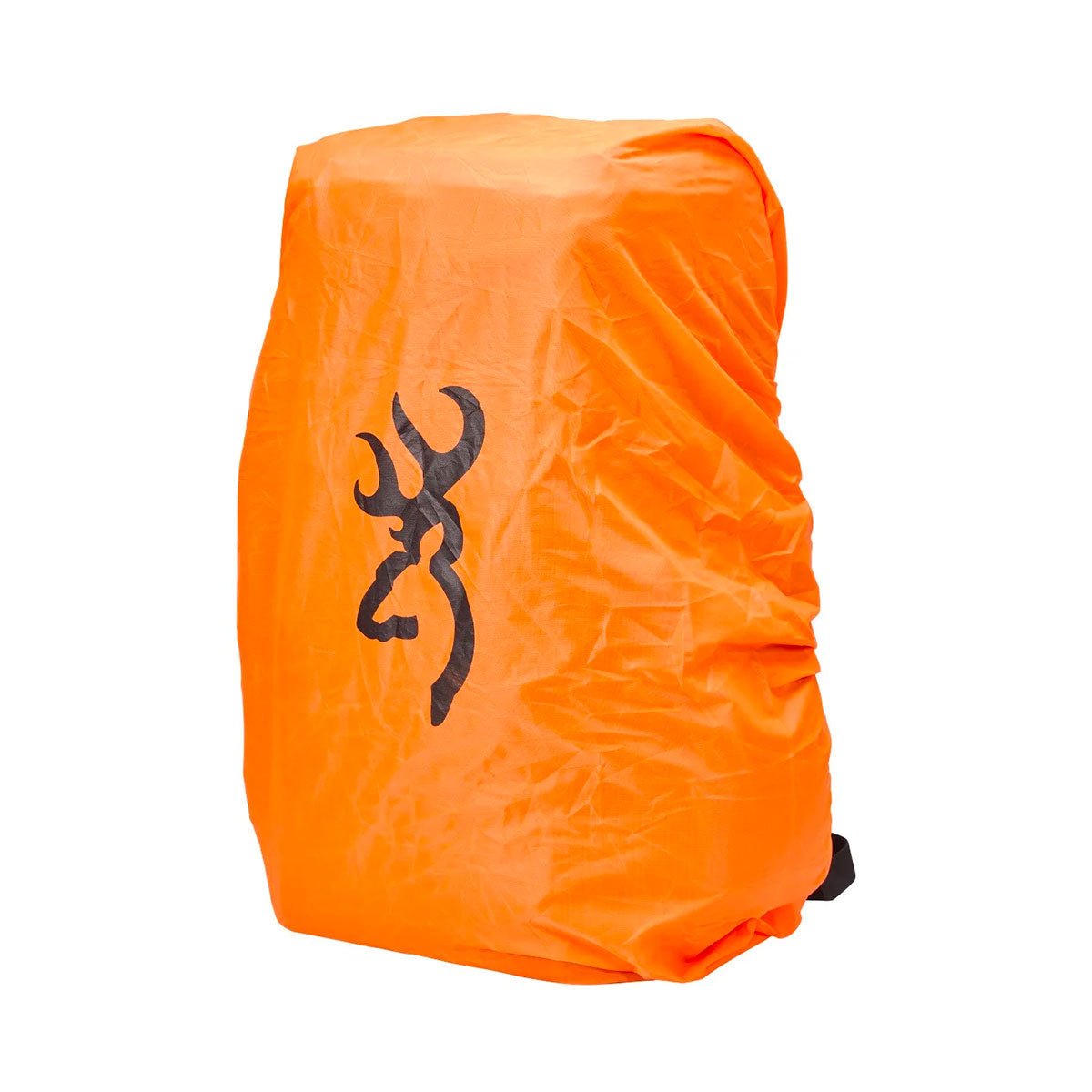 ZAINO - BROWNING - HYBRID GREEN 35L