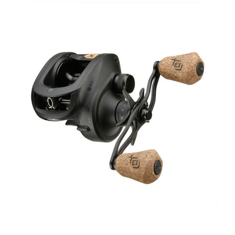 13 Fishing - Concept A3 Gen Ii 290G 6.3: 1 Left Hand 7 18Kg 0.33 / 220 73 Cm