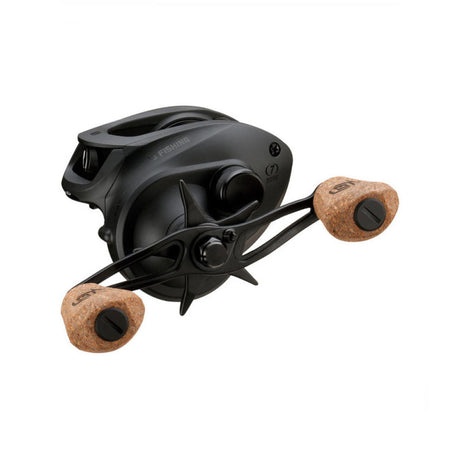 13 Fishing - Concept A3 Gen Ii 290G 6.3: 1 Left Hand 7 18Kg 0.33 / 220 73 Cm