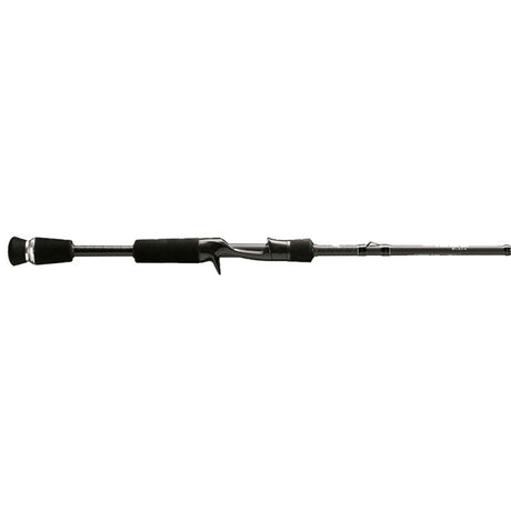 13 Fishing - Muse Black Mbc71Mh 7’1’ (2.16M) 3/8 1 Oz (10G 28.0G) Ex Fast 1Pz.