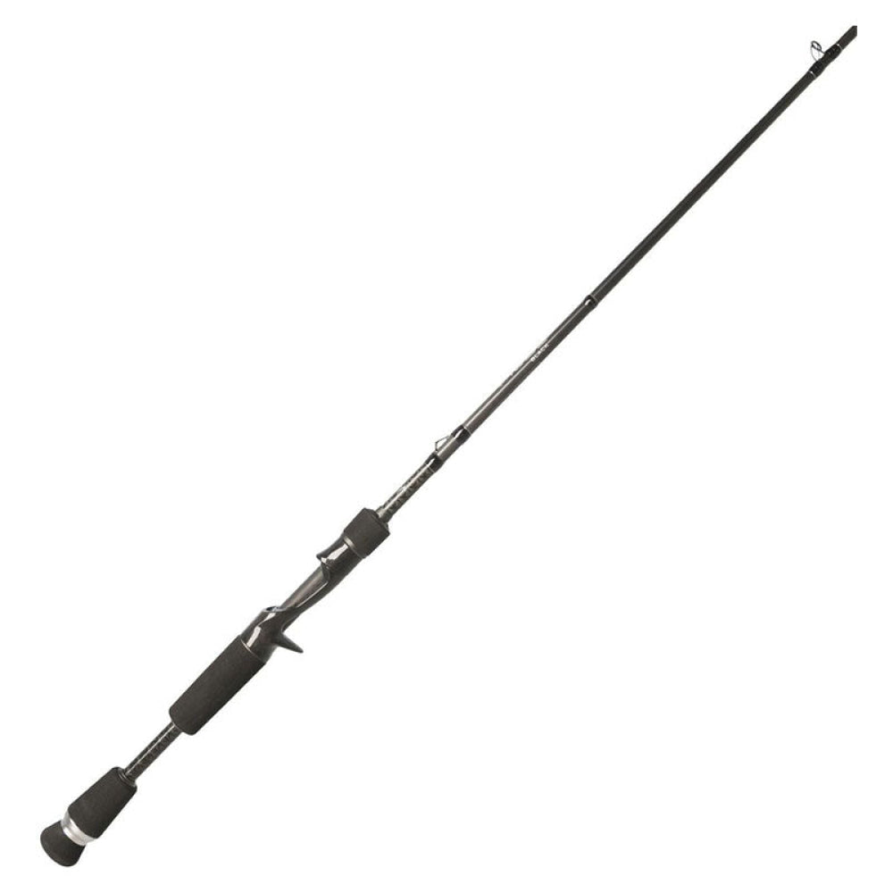 13 Fishing - Muse Black Mbc86H 8’6’ (2.59M) 4-8 Oz (113G-226G) Fast Action 1Pz.