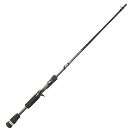 13 Fishing - Muse Black Mbc86H 8’6’ (2.59M) 4-8 Oz (113G-226G) Fast Action 1Pz.
