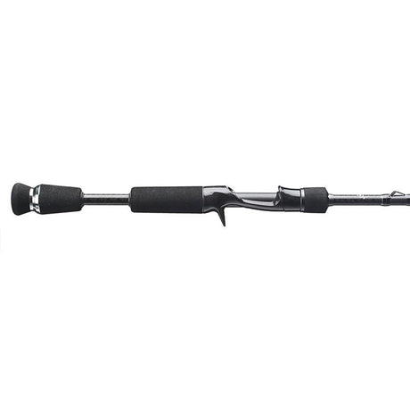 13 Fishing - Muse Black Mbc86H 8’6’ (2.59M) 4-8 Oz (113G-226G) Fast Action 1Pz.