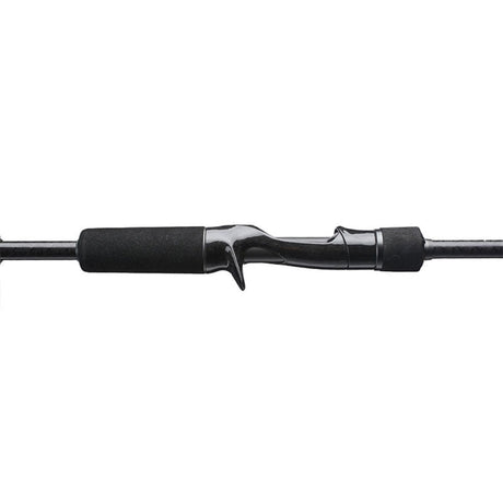 13 Fishing - Muse Black Mbc86H 8’6’ (2.59M) 4-8 Oz (113G-226G) Fast Action 1Pz.