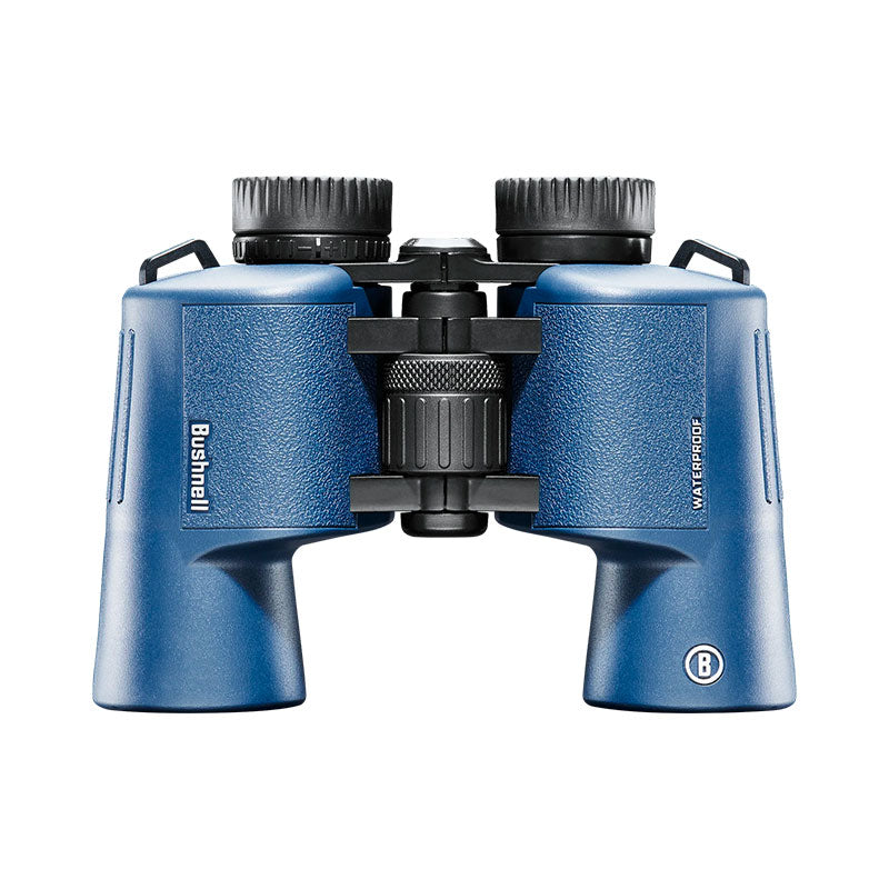 bc16a88f-84da-41c4-82fb-1fb5b8992f0a