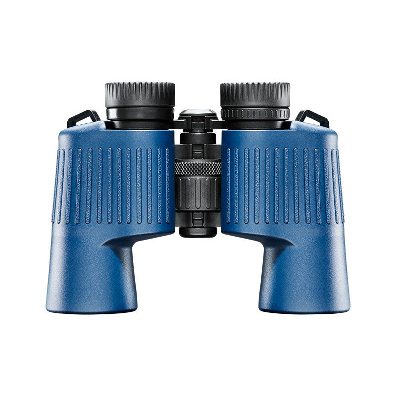 57e01fcb-4529-4332-805e-e28ed55a021b