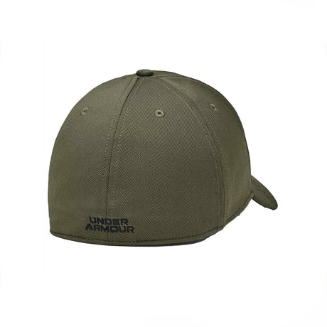 f2393564-1deb-4e1a-b5e8-f3c1d79f576c