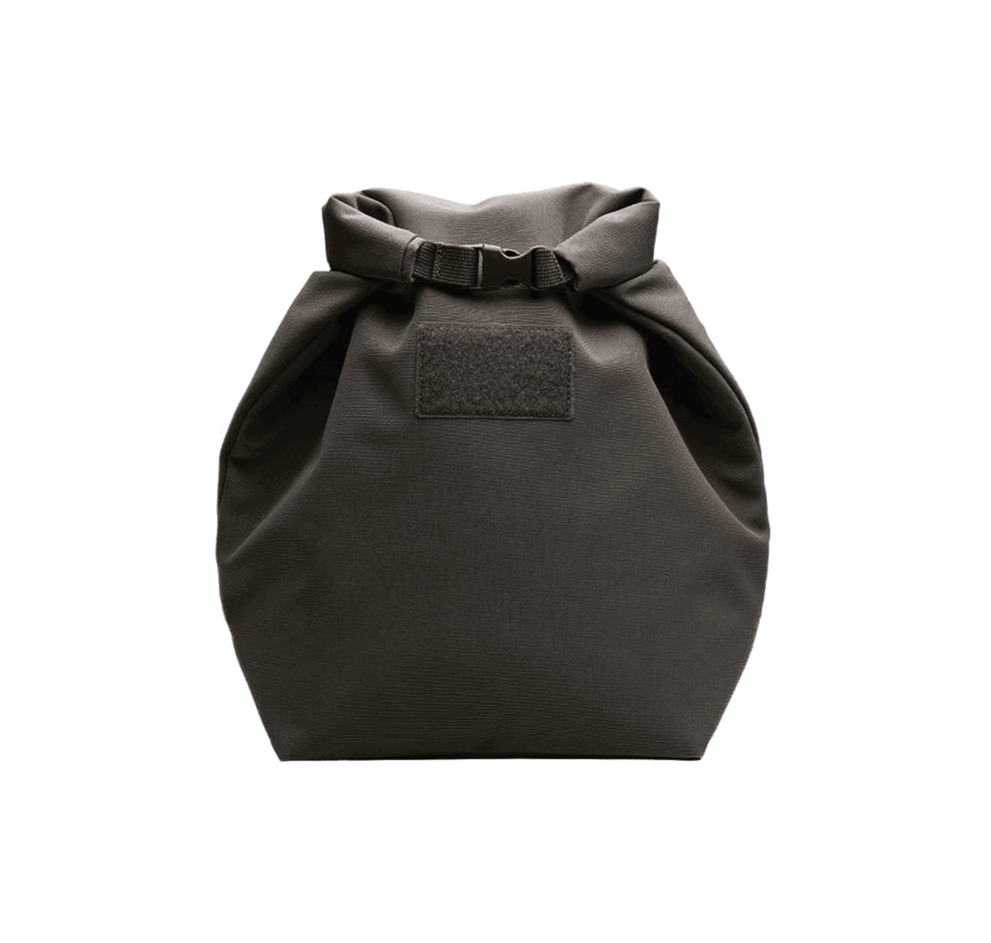 MIL-TEC - EXHAUSTED MAGAZINE POUCH - BLACK