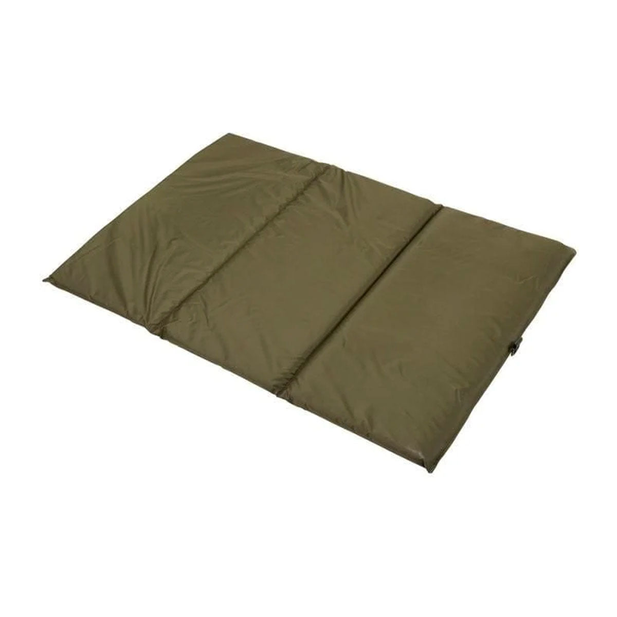 JRC - DEFENDER ROLL-UP UNHOOKING MAT LARGE