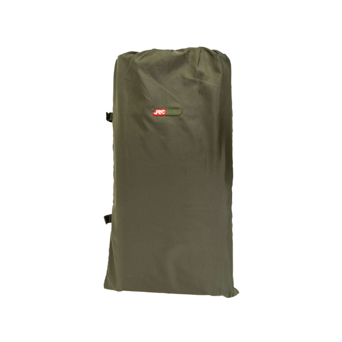 JRC - DEFENDER ROLL-UP UNHOOKING MAT LARGE