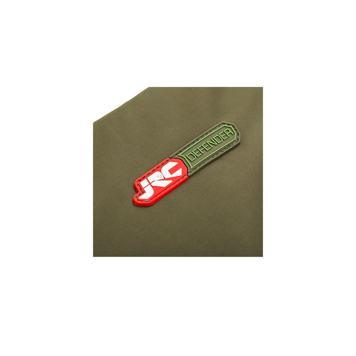 JRC - DEFENDER ROLL-UP UNHOOKING MAT LARGE