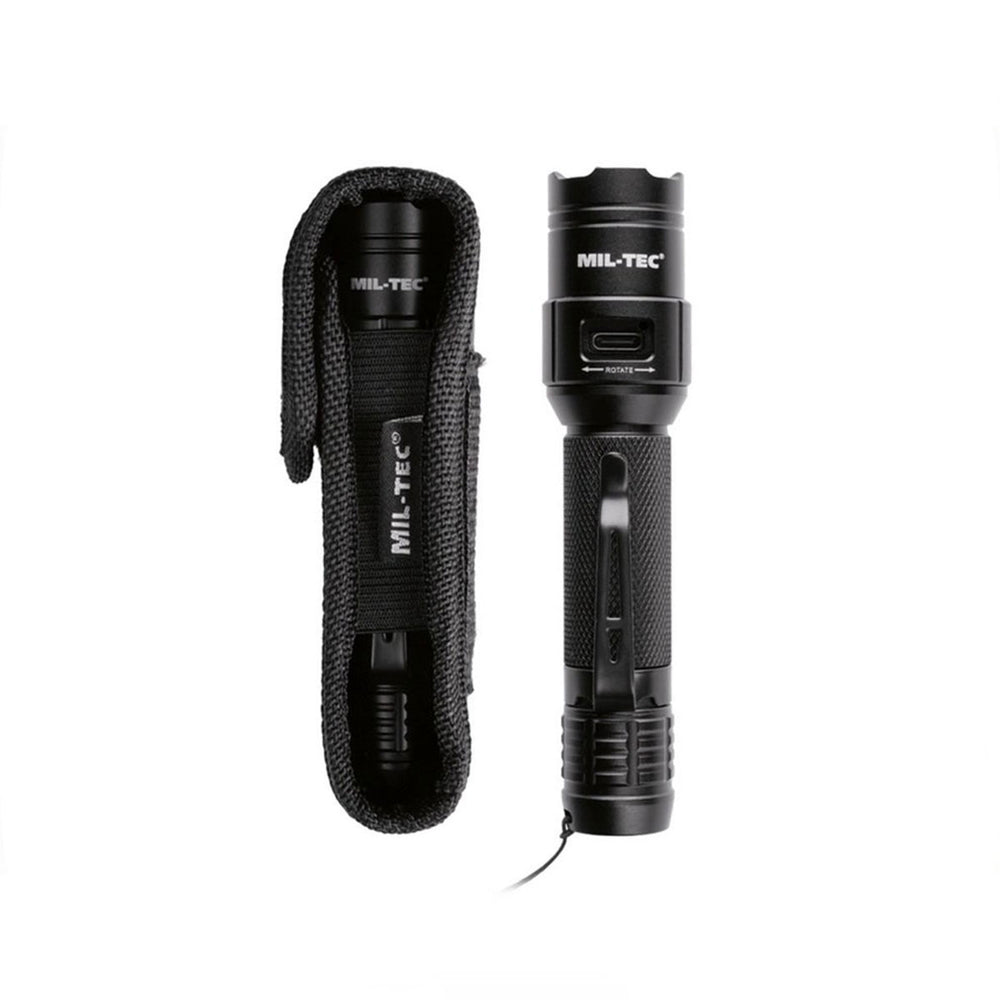 c9ae12dd-18b6-41a9-af08-d61f6c03182d