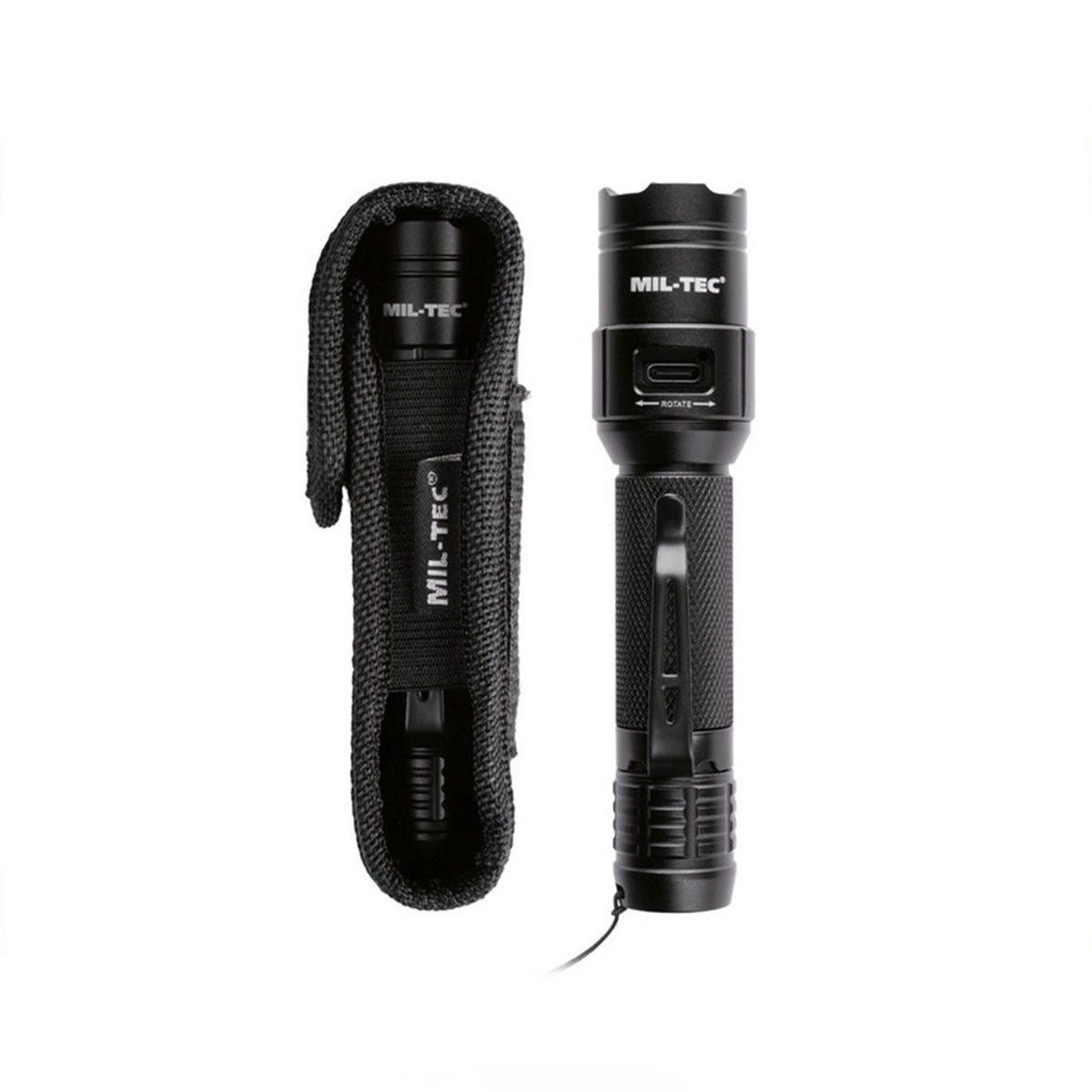 c9ae12dd-18b6-41a9-af08-d61f6c03182d