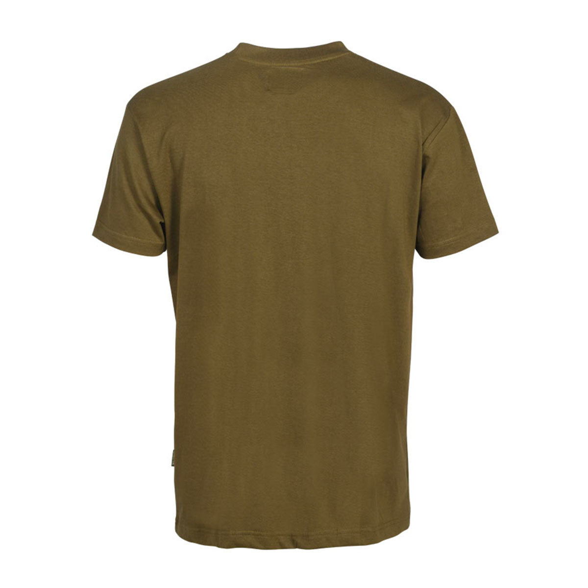 PERCUSSION - WILD BOAR REPUBLIC T-Shirt II