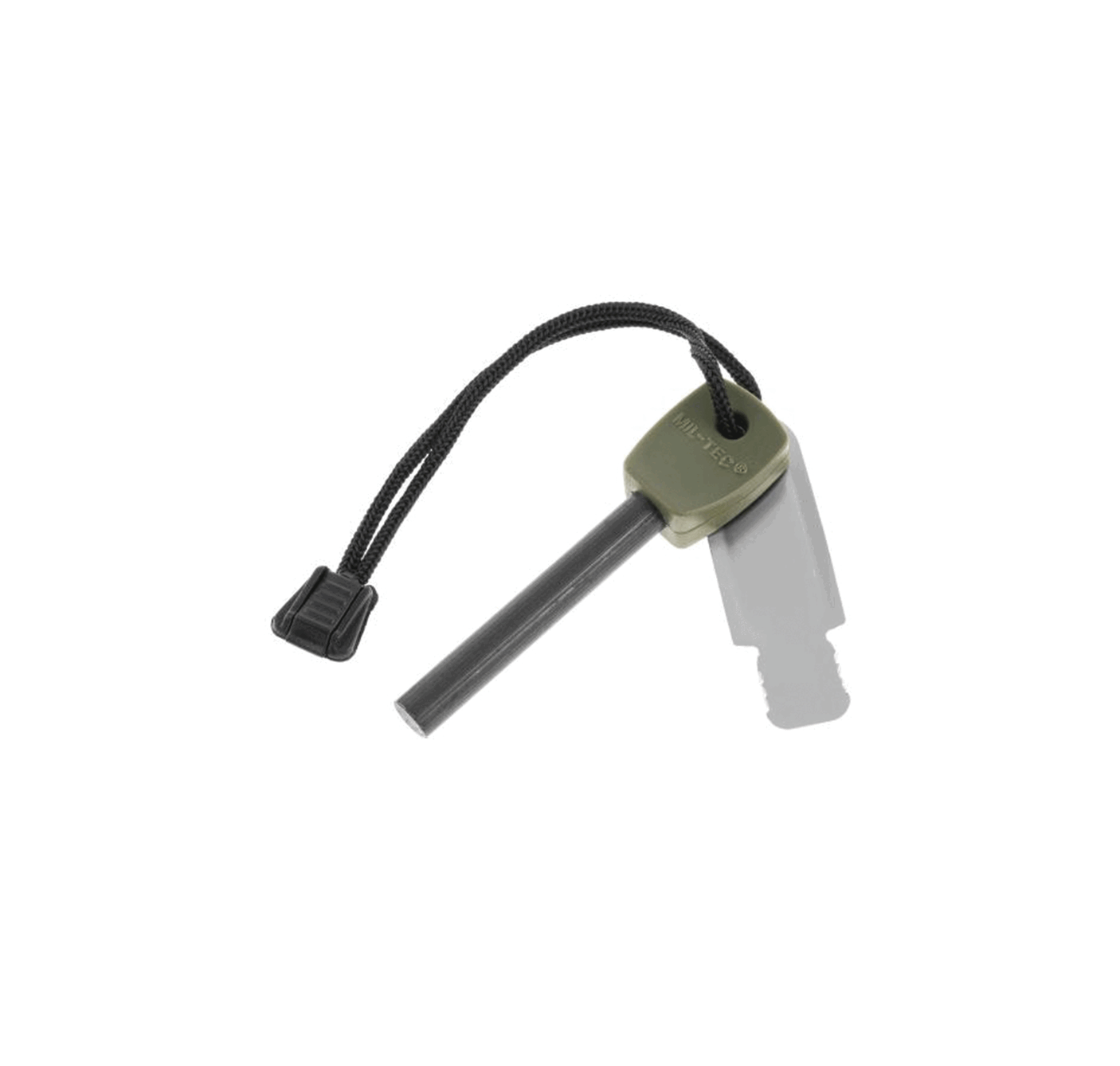 MIL-TEC - MILITARY FIREARM