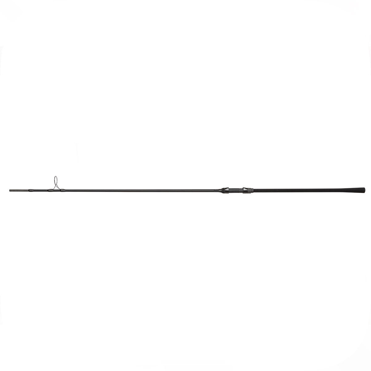 fbf08a20-8740-40b6-8c49-621d0fb9b36c