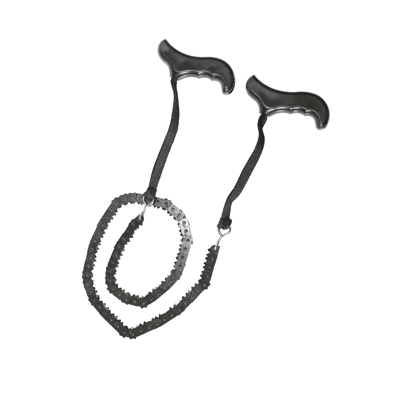 MIL-TEC - SAW WITH HANDLE 73 cm