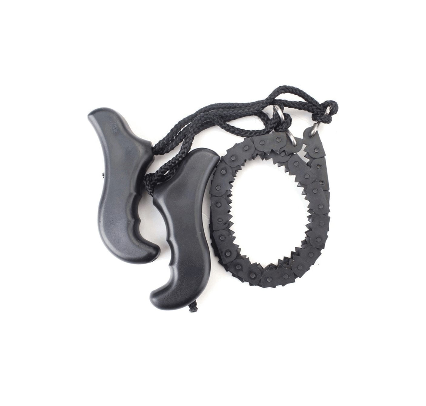 MIL-TEC - SAW WITH HANDLE 73 cm