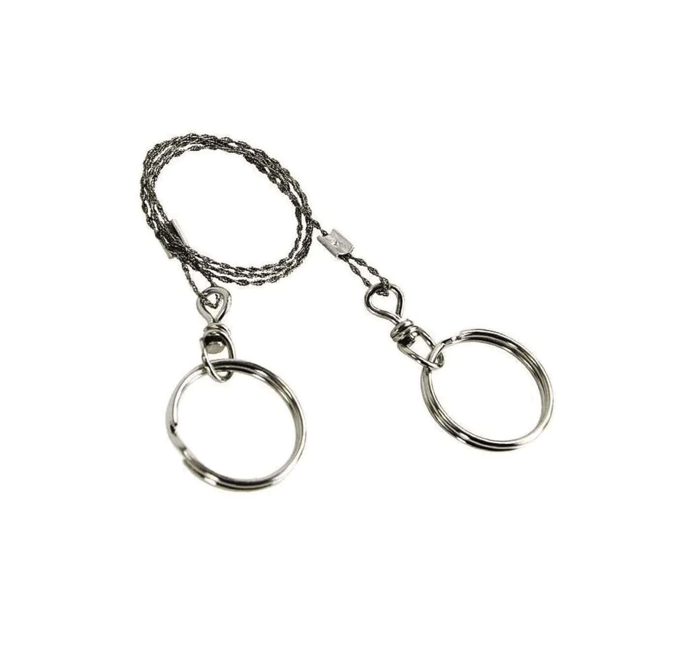 MIL-TEC - WIRE SAW