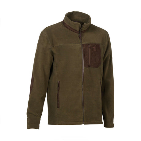 0fd9d6d5-1487-4fc9-b842-c8e37806df8e