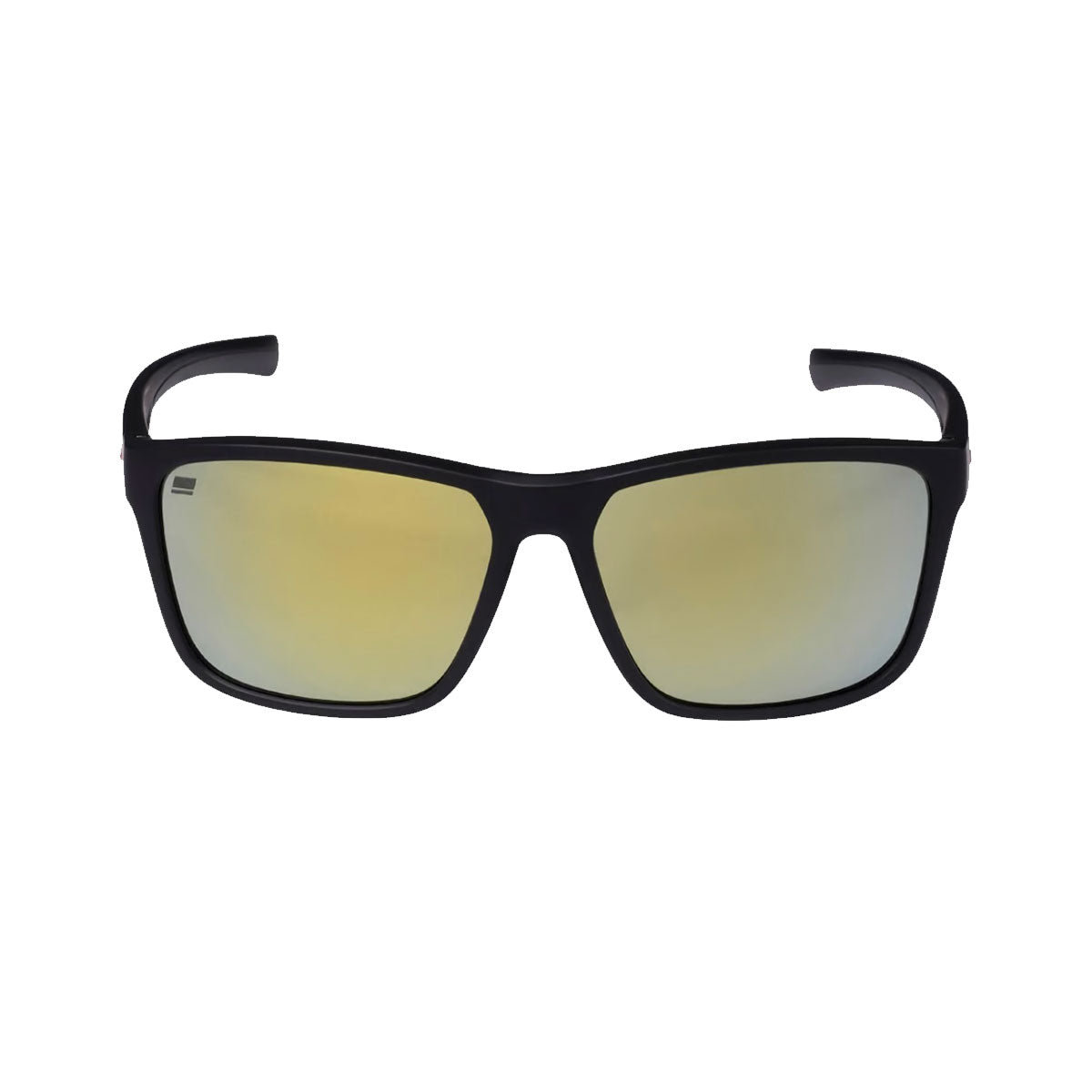 OCCHIALI - ABU GARCIA - BEAST EYEWEAR LUNETTES Gold Green