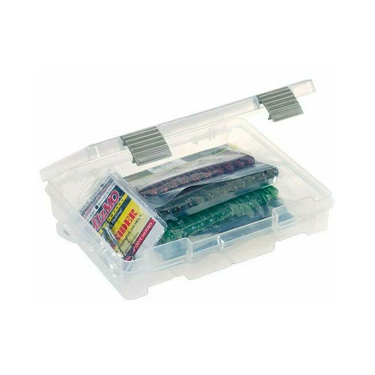 SCATOLA - PLANO - 3700 SERIES PROLATCH STOWAWAY