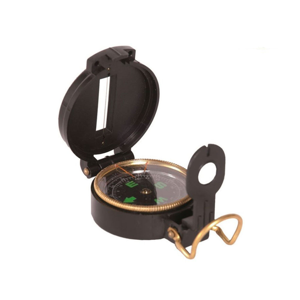 MIL-TEC - US KOMPASS ENGINEER COMPASS