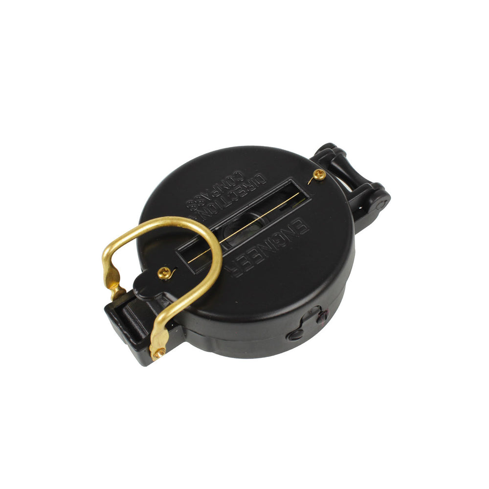 MIL-TEC - US KOMPASS ENGINEER COMPASS
