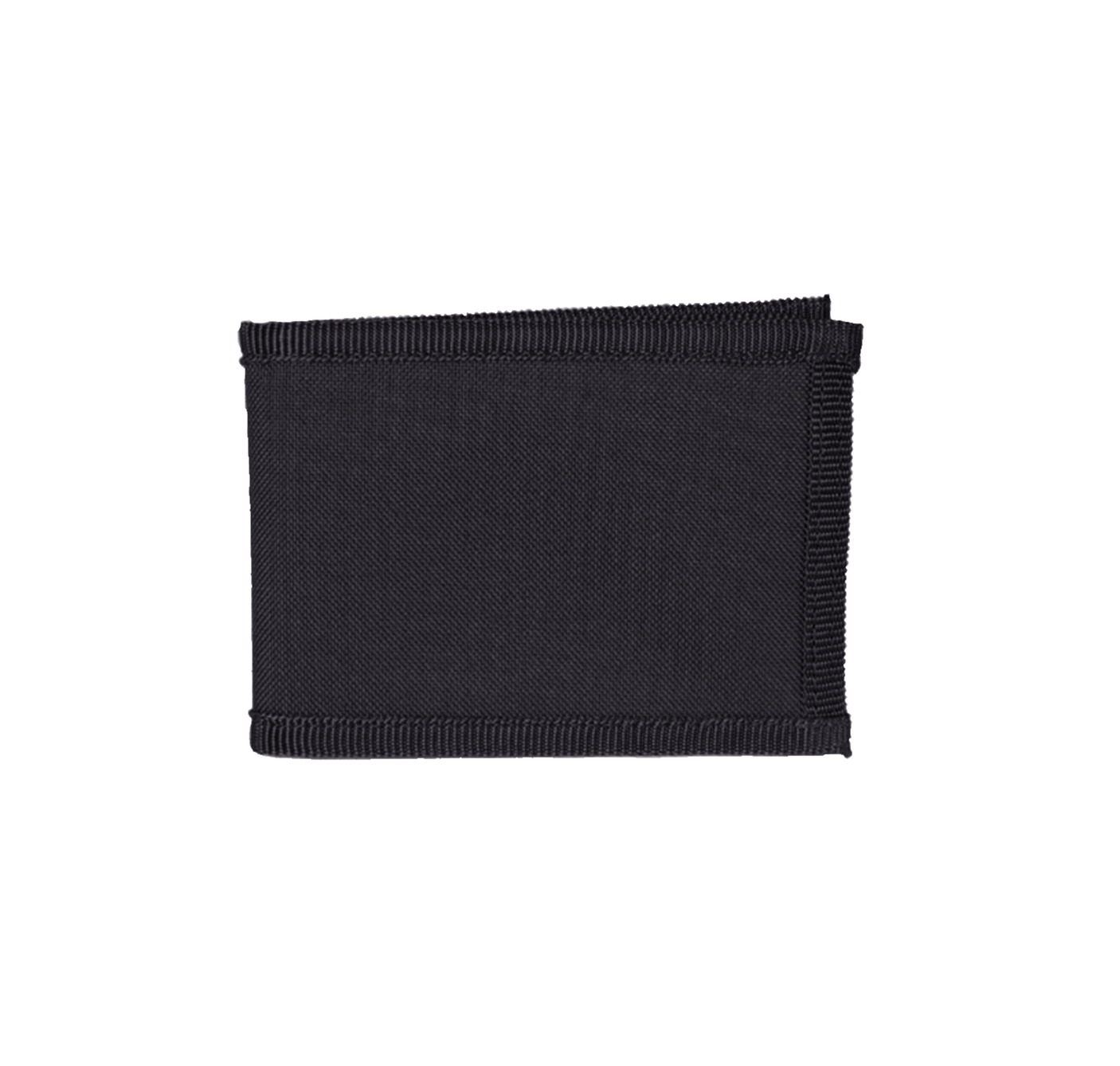 MIL-TEC - DOCUMENT HOLDER Black