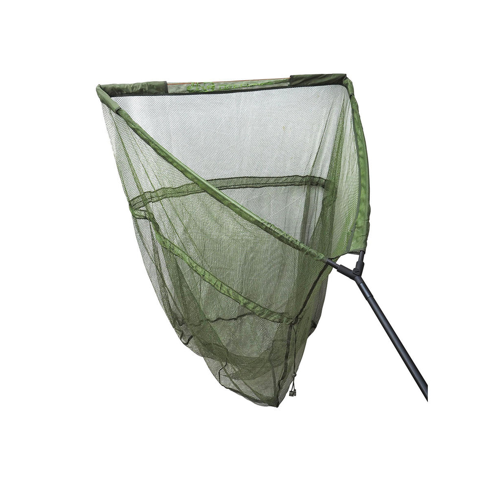 GUADINO - JRC - DEFENDER LANDING NET 42in 2 piece