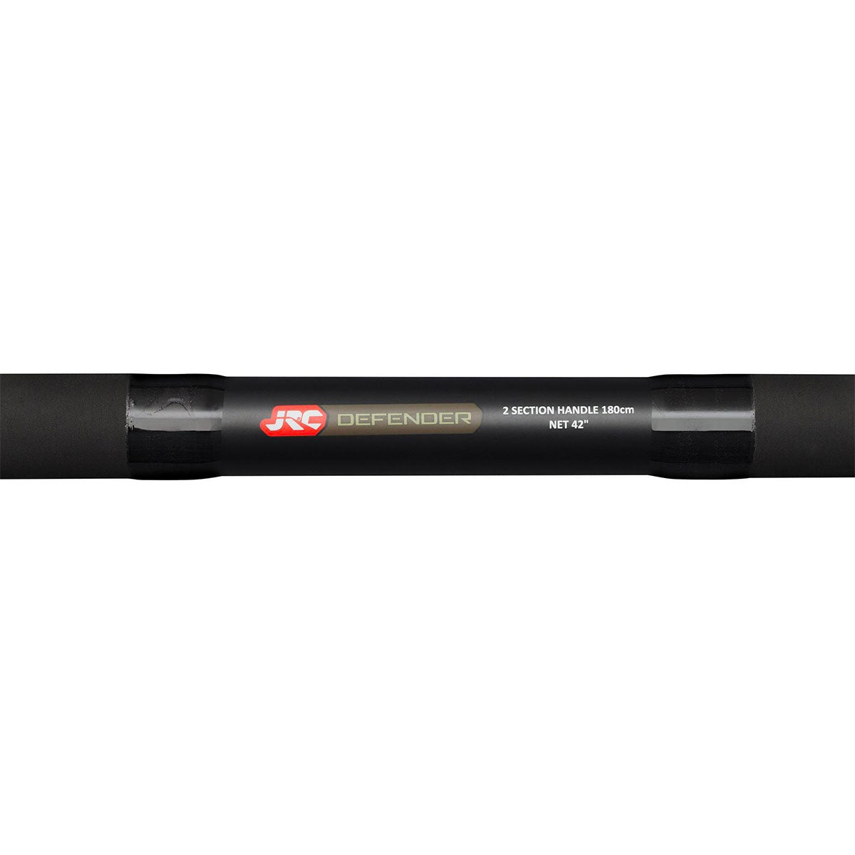 GUADINO - JRC - DEFENDER LANDING NET 42in 2 piece