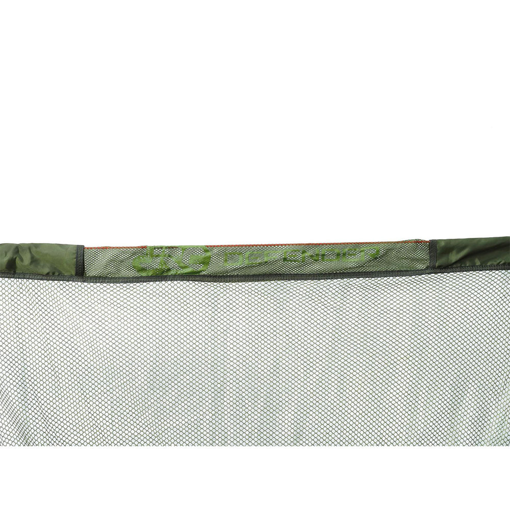 GUADINO - JRC - DEFENDER LANDING NET 42in 2 piece