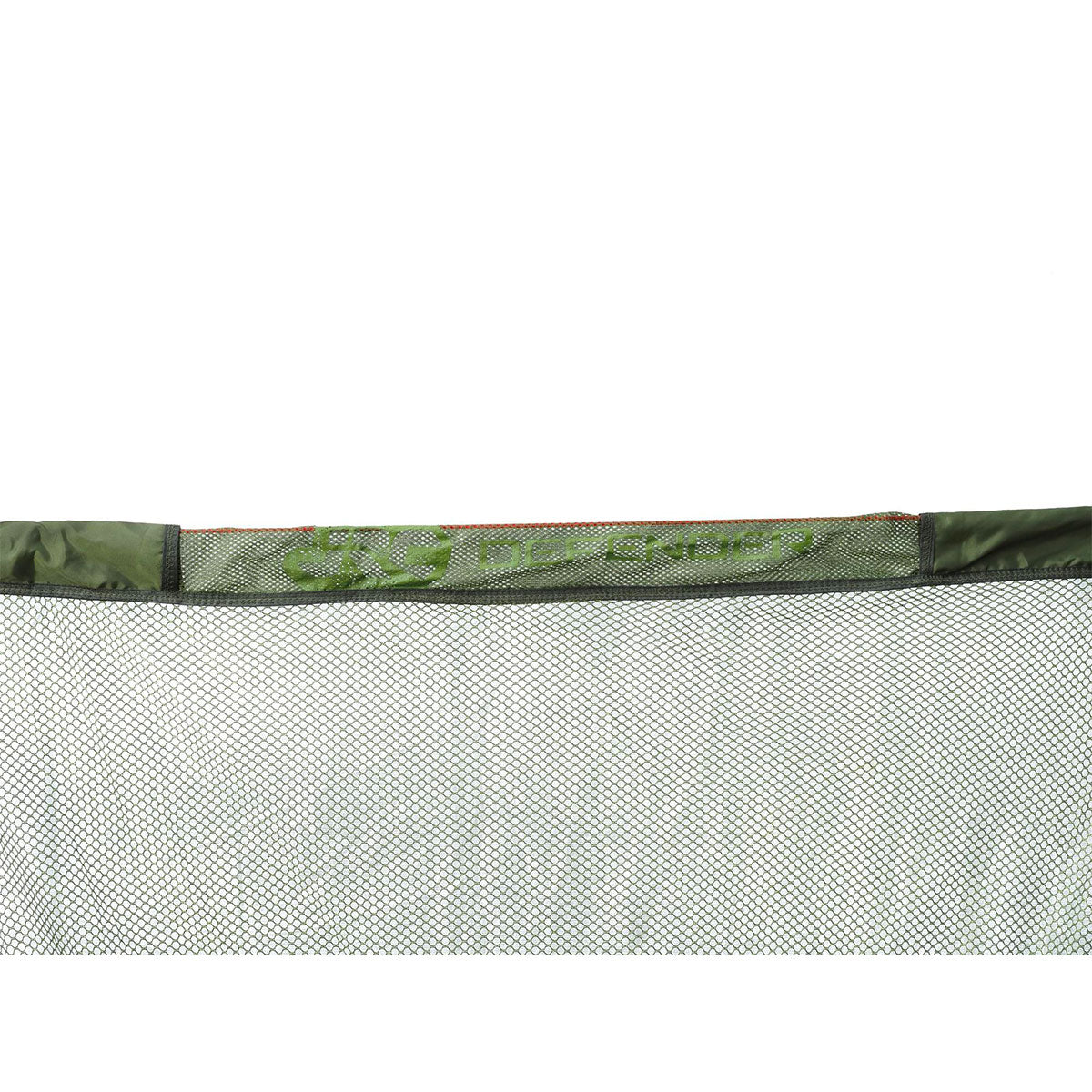 GUADINO - JRC - DEFENDER LANDING NET 42in 2 piece