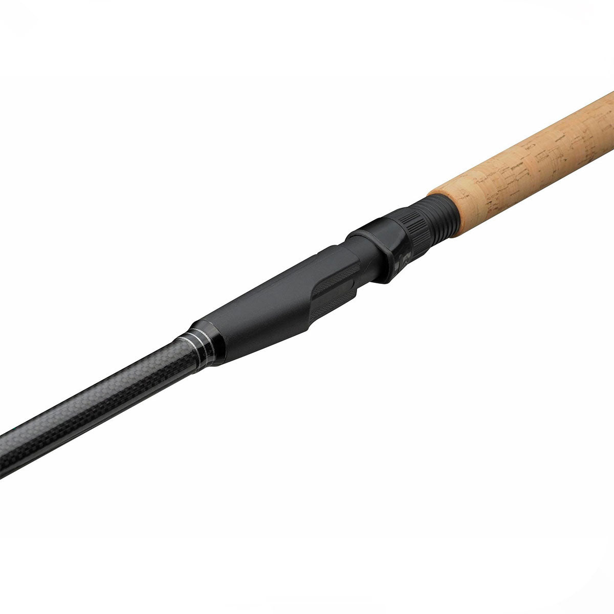 abf4b38d-c876-4015-b6fb-ca5d07d0849f