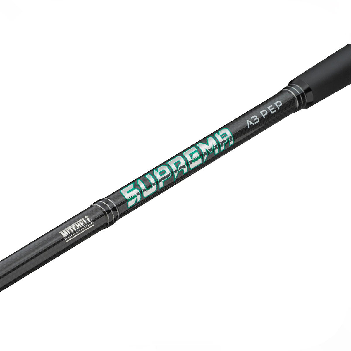 23e4b193-879e-41b4-928d-d8a7cf97ee19