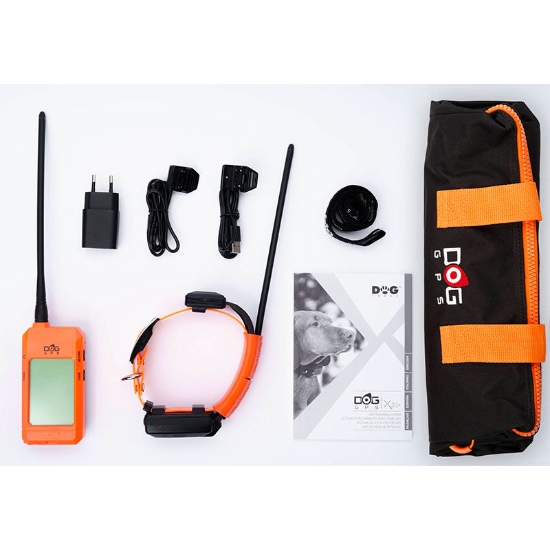 1a89ab48-d859-4789-9dbd-0eab86378ad5