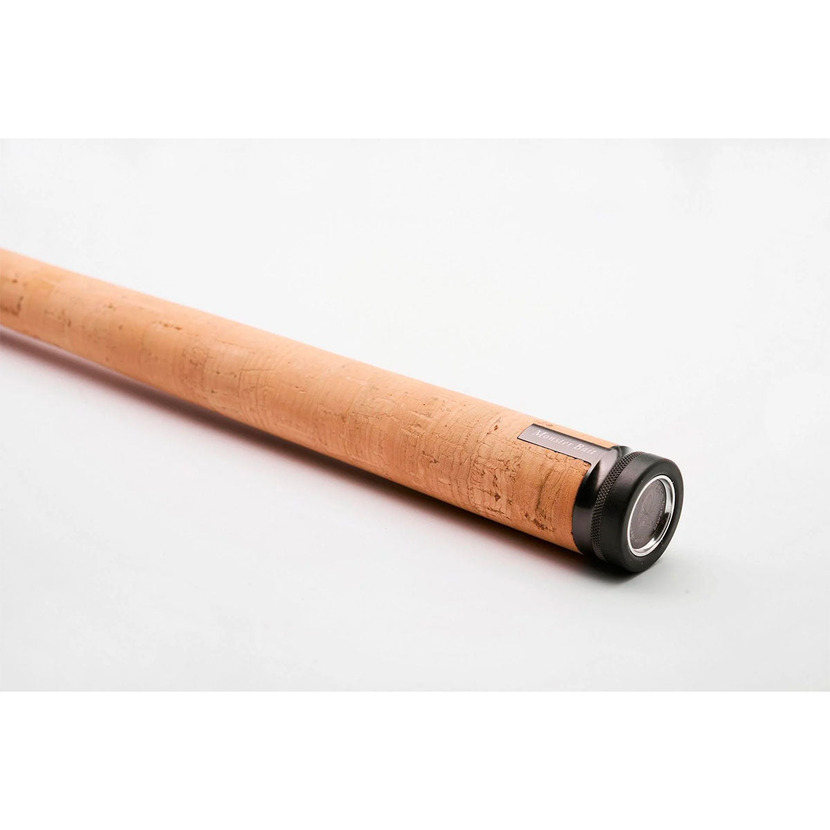 SAVAGE GEAR - ALPHA SG6 Monster Bait 7'10" 238cm 60-120g | 2sec | H | MODERATE FAST