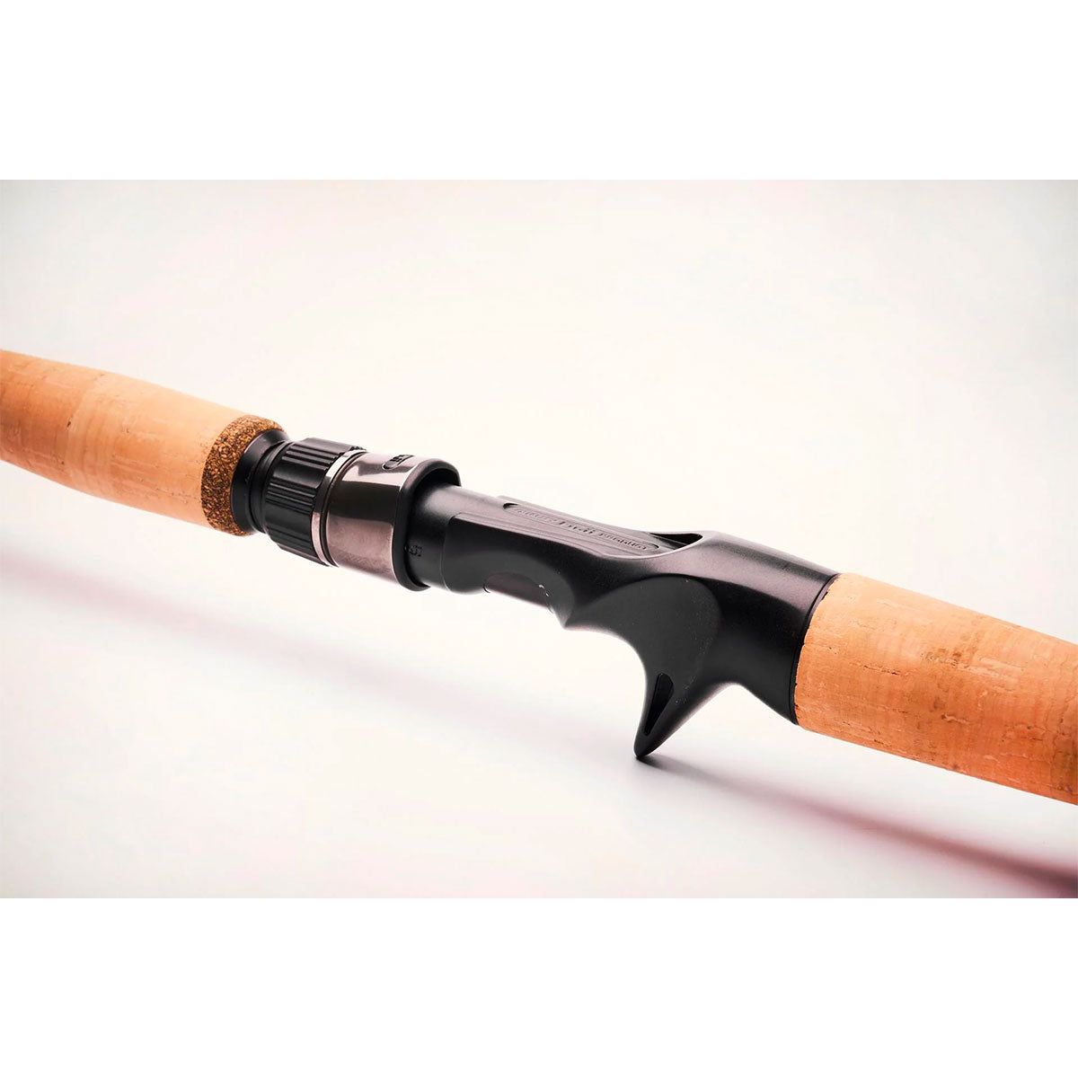 SAVAGE GEAR - ALPHA SG6 Monster Bait 8'6" 259cm 120-250g | 2sec | XXH | MODERATE FAST