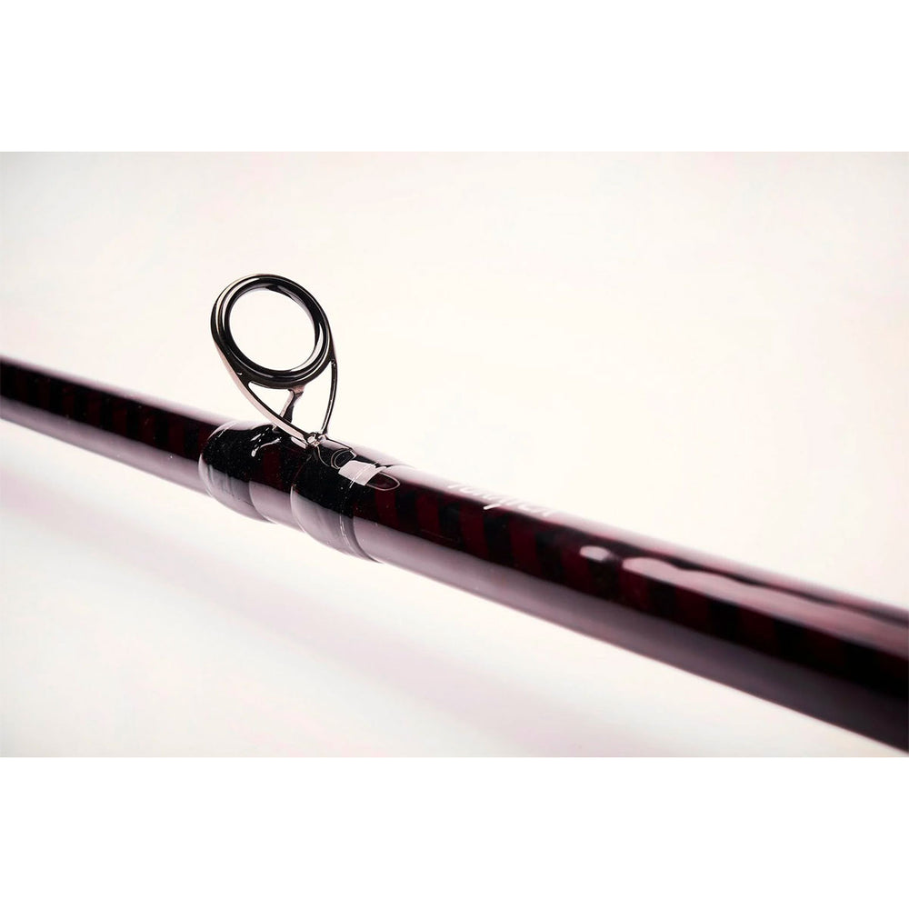 SAVAGE GEAR - ALPHA SG6 Monster Bait 7'10" 238cm 60-120g | 2sec | H | MODERATE FAST