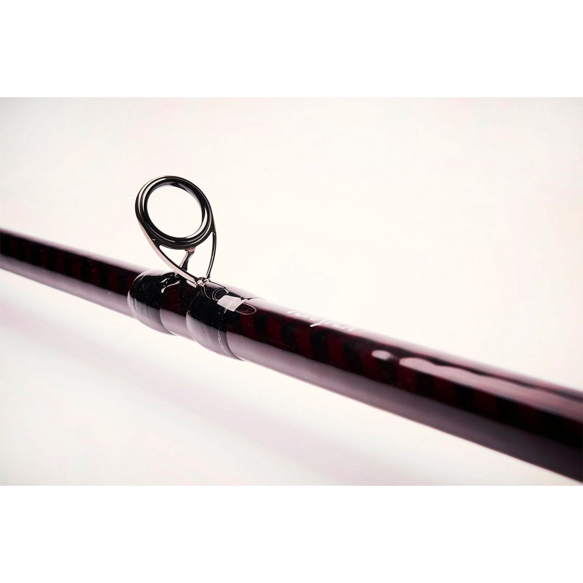 SAVAGE GEAR - ALPHA SG6 Monster Bait 8'6" 259cm 120-250g | 2sec | XXH | MODERATE FAST
