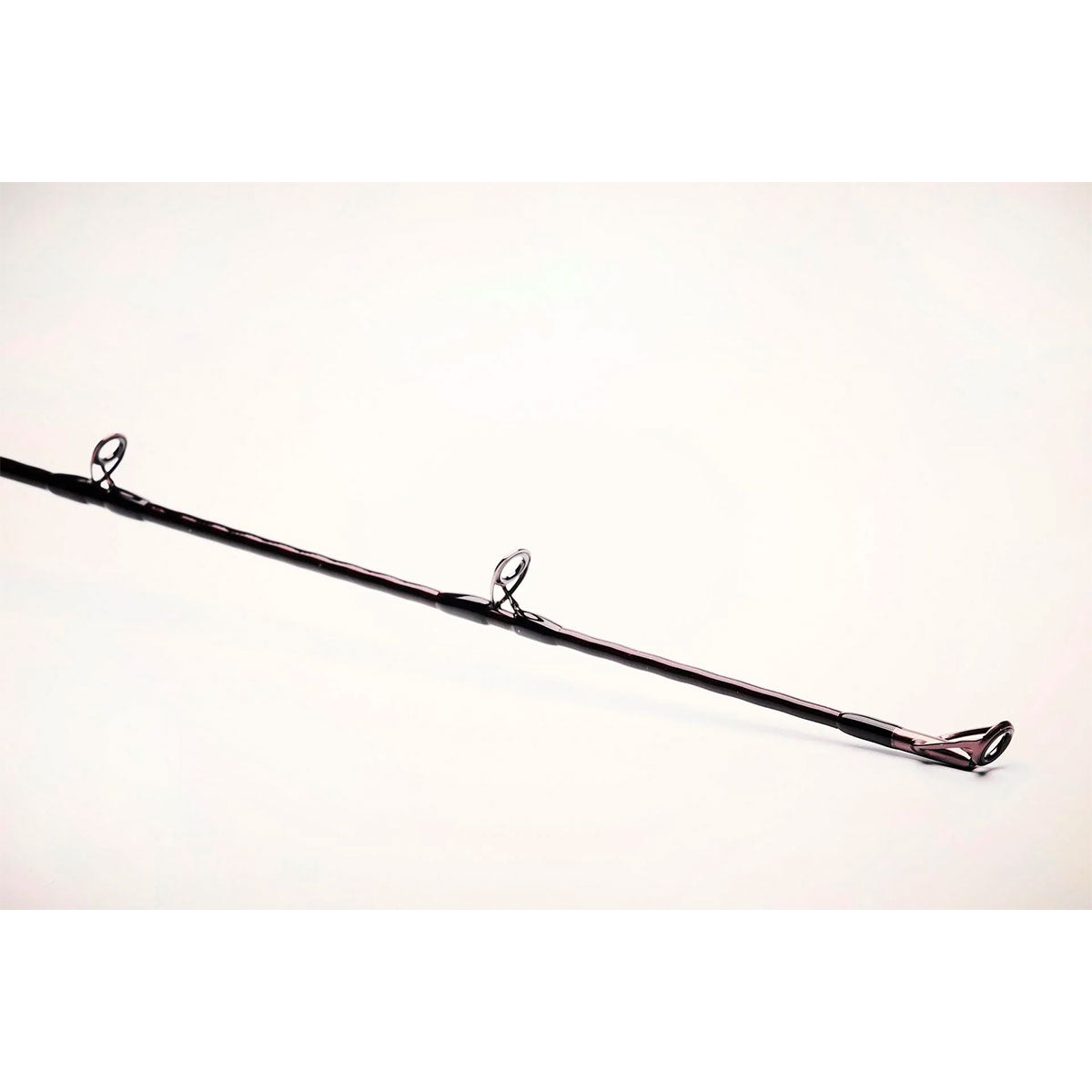 SAVAGE GEAR - ALPHA SG6 Monster Bait 8'6" 259cm 120-250g | 2sec | XXH | MODERATE FAST