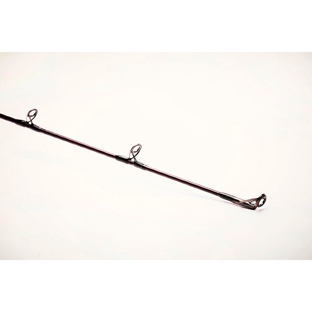 SAVAGE GEAR - ALPHA SG6 SwimBait Specialist BC 7' 11" 241cm 130-250g | 1p1sec | XXH | MODERATE FAST
