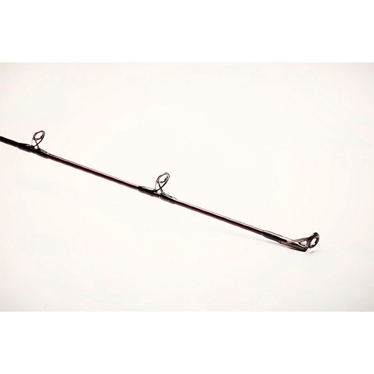 SAVAGE GEAR - ALPHA SG6 SwimBait Specialist BC 7' 11" 241cm 130-250g | 1p1sec | XXH | MODERATE FAST