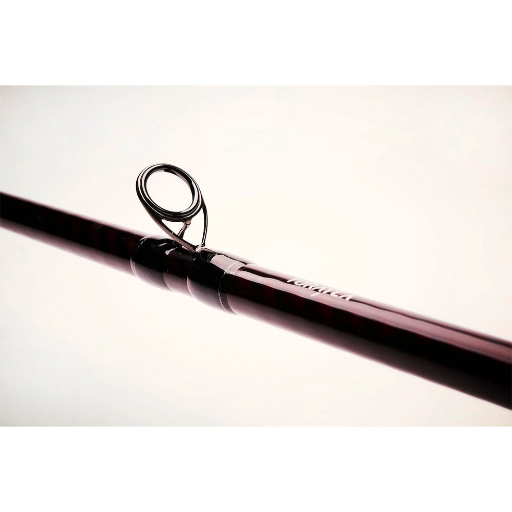 SAVAGE GEAR - ALPHA SG6 SwimBait Specialist BC 7' 11" 241cm 130-250g | 1p1sec | XXH | MODERATE FAST
